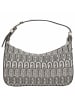 Furla Flow S 25 - Schultertasche 26 cm in toni ballerina