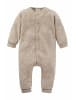 Hessnatur Schlaf-Overall in düne