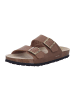 Josef Seibel Sandalen für Herren in orange