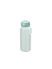 Mepal Pop-Up Trinkflasche Campus (2025) in Cool Mint 400 ml