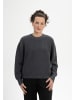 MELA Rippstrick Pullover ADAH