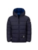 Trollkids Funktionsjacke Torvik in navy