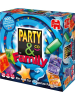 Jumbo Familienspiel Party & Co. Family - ab 8 Jahre