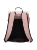 Zwei Cargo CAR130 - Rucksack 37 cm (sky) in white-bordeaux