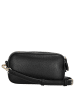 Valentino Bags Special Martu - Umhängetasche 19 cm (black) in schwarz