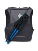 Black Diamond M DISTANCE 4 HYDRATIVEST