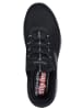 Skechers Sneakers Low SUMMITS HIGH RANGE in schwarz