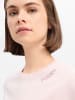 JOOP! T-Shirt Tori in rosa