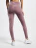 Reebok Reebok Leggings in smoky orchid