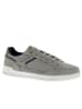 Armata di Mare Sneaker AMUS25D733-GREY Grau