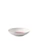Villeroy & Boch Pastaschale Fleur Couleur ø 24 cm in Cassis