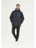 Whistler Winterparka HOWSEN in 2048 Navy Blazer