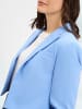 Betty Barclay Blazer in blau