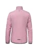 Schöffel Jacke "Jacket Style Cannobio WMS" in pearly afterglow