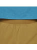 Black Diamond M SIERRA SHORTS
