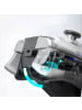 Machenike G5Pro Max Wireless Controller Dock