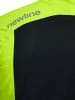 Newline Vest Core Herren in NEON YELLOW