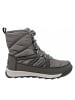 Sorel Boots Whitney Plus Lace WP in Grau