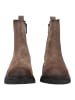 Tamaris Stiefelette in Braun
