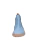 Froddo Stiefelette in blau
