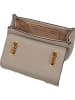 Guess Abendtasche Cosette VA 22780 in Taupe