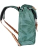 Nitro Rucksack VENICE in COCO