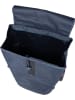 Reisenthel Einkaufstasche shopping trolley in Dark Blue