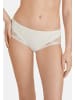 Conturelle Boyshort Mille Fleurs in Cream