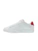 K-SWISS Sneaker 'Court Shield II' in weiss