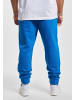 Ecko Unltd. Ecko Unltd. Jogginghose in cobalt blue