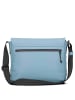 Zwei Cargo CA130 - Umhängetasche 33 cm (sky) in sky