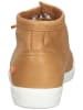 softinos Sneaker in Orange