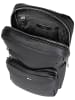 BOSS Rucksack Ray Monostrap in Black