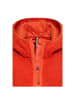 Camel Active Jacke in pumpkin