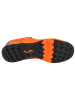 Joma Joma Maxima 25 MAXW TF in Orange