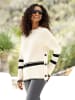 Heine Pullover in champagner