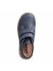 Ricosta Sneaker für Jungen in blau