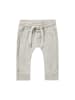 Noppies Hose Mikoma in Willow Grey