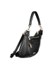 Valentino by Mario Valentino Schwarz Damen Tasche aus Polyurethan