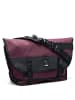 CHROME Citizen - Laptoptasche 17" 56 cm in royale