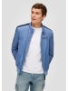 s.Oliver Outdoor-Jacke in 5402_hellblau