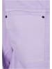Urban Classics Urban Classics in lilac