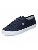 Gant Low Sneaker PILLOX  in Blau