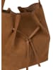 Marc O'Polo Hobo Bag in Pure Camel