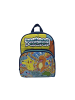 Pokémon Kinderrucksack 30cm Kinder Rucksack für Kita und Schule