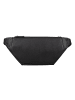 Jost Riga Gürteltasche RFID Schutz 36 cm schwarz