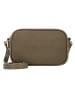 Valentino Wira Umhängetasche 22 cm in militare