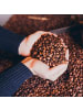 BEEM ROAST-PERFECT Set mit ROAST-PERFECT Kaffeeröster