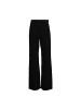 Vero Moda Jeans in Black
