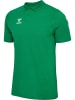 Hummel Polo Hmlgo Herren in JELLY BEAN
